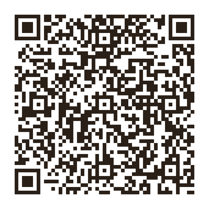 QR code to leave a Google review for 4 Seasons Juice & Ice Cream